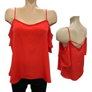 BP. Size XS